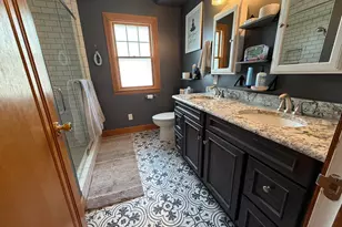 610 Park Ave, Albert Lea, MN 56007 - Photo 11