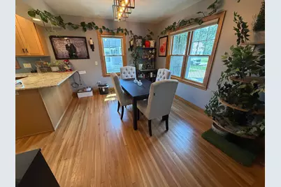 610 Park Avenue, Albert Lea, MN 56007 - Photo 7