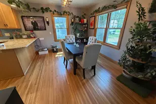 610 Park Ave, Albert Lea, MN 56007 - Photo 7