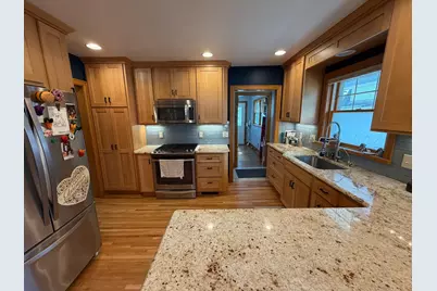 610 Park Avenue, Albert Lea, MN 56007 - Photo 9