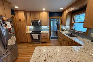 610 Park Ave, Albert Lea, MN 56007 - Photo 9