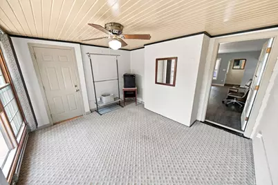 432 16th Ave SW, Rochester, MN 55902 - Photo 23