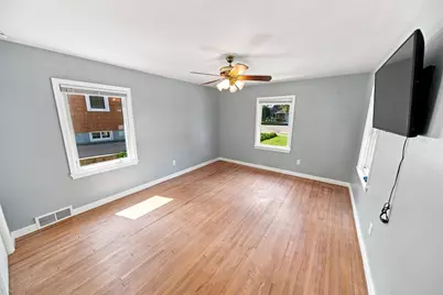 432 16th Ave SW, Rochester, MN 55902 - Photo 33