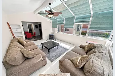 432 16th Ave SW, Rochester, MN 55902 - Photo 19