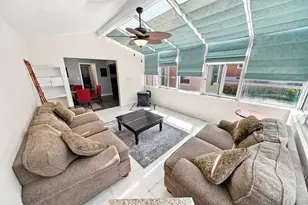432 16th Ave SW, Rochester, MN 55902 - Photo 19
