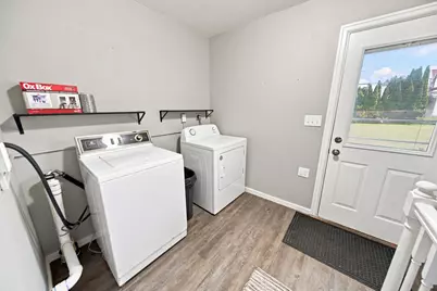 432 16th Ave SW, Rochester, MN 55902 - Photo 21