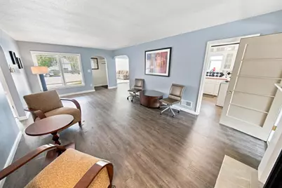 432 16th Ave SW, Rochester, MN 55902 - Photo 5