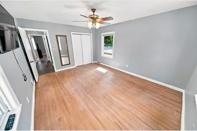 432 16th Ave SW, Rochester, MN 55902 - Photo 31