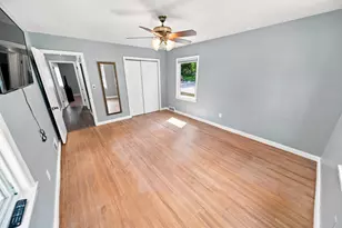 432 16th Ave SW, Rochester, MN 55902 - Photo 31