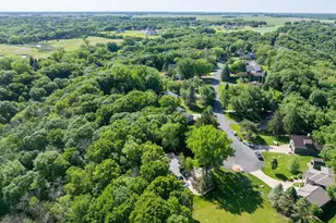 317 Meadow Woods Dr, Mankato, MN 56001 - Photo 73