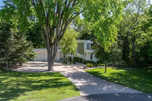 317 Meadow Woods Dr, Mankato, MN 56001 - Photo 79