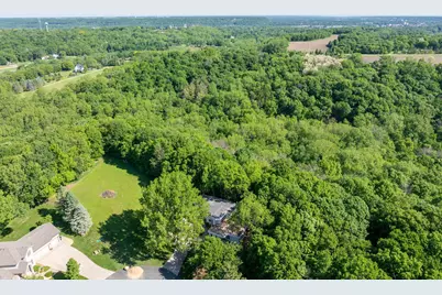 317 Meadow Woods Drive, Mankato, MN 56001 - Photo 75
