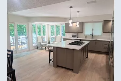 317 Meadow Woods Drive, Mankato, MN 56001 - Photo 15