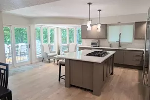 317 Meadow Woods Dr, Mankato, MN 56001 - Photo 15
