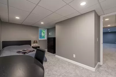 317 Meadow Woods Drive, Mankato, MN 56001 - Photo 51