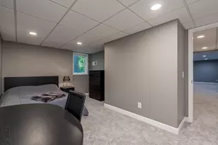 317 Meadow Woods Dr, Mankato, MN 56001 - Photo 51