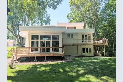 317 Meadow Woods Drive, Mankato, MN 56001 - Photo 55