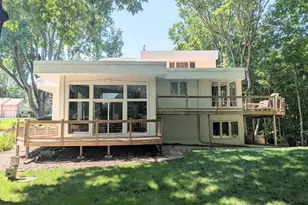 317 Meadow Woods Dr, Mankato, MN 56001 - Photo 55