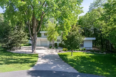 317 Meadow Woods Drive, Mankato, MN 56001 - Photo 77