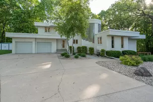 317 Meadow Woods Dr, Mankato, MN 56001 - Photo 57