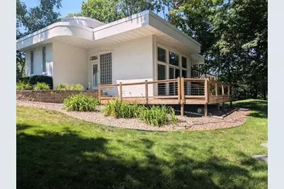 317 Meadow Woods Drive, Mankato, MN 56001 - Photo 53