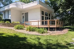 317 Meadow Woods Dr, Mankato, MN 56001 - Photo 53