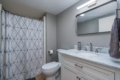 317 Meadow Woods Drive, Mankato, MN 56001 - Photo 25