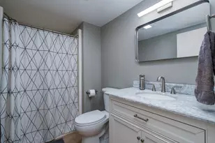 317 Meadow Woods Dr, Mankato, MN 56001 - Photo 25