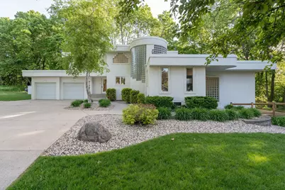 317 Meadow Woods Drive, Mankato, MN 56001 - Photo 55