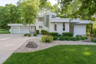 317 Meadow Woods Dr, Mankato, MN 56001 - Photo 55