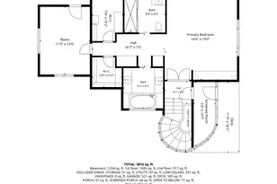 317 Meadow Woods Dr, Mankato, MN 56001 - Photo 83