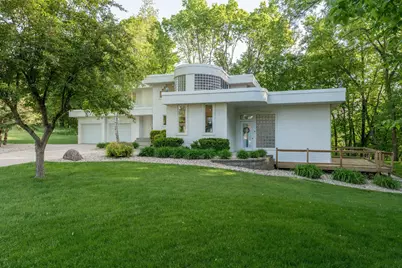 317 Meadow Woods Drive, Mankato, MN 56001 - Photo 57