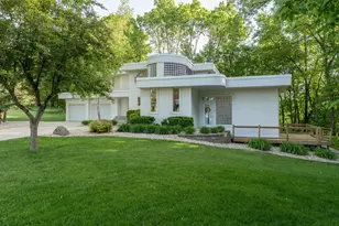317 Meadow Woods Dr, Mankato, MN 56001 - Photo 57