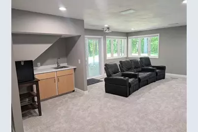 317 Meadow Woods Drive, Mankato, MN 56001 - Photo 47
