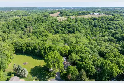 317 Meadow Woods Drive, Mankato, MN 56001 - Photo 73