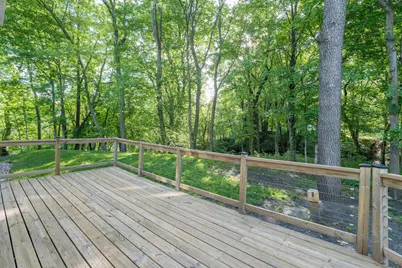 317 Meadow Woods Drive, Mankato, MN 56001 - Photo 63