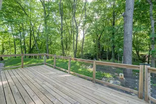 317 Meadow Woods Dr, Mankato, MN 56001 - Photo 63
