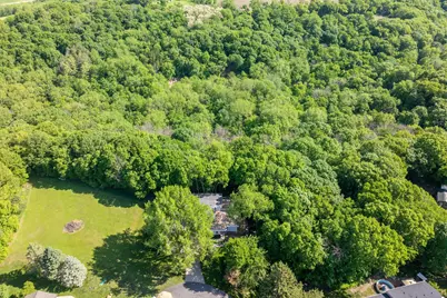 317 Meadow Woods Drive, Mankato, MN 56001 - Photo 69