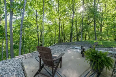 317 Meadow Woods Drive, Mankato, MN 56001 - Photo 61