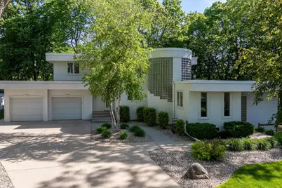 317 Meadow Woods Drive, Mankato, MN 56001 - Photo 65