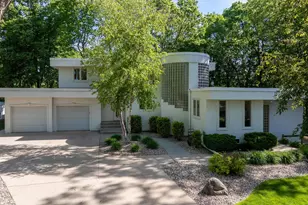 317 Meadow Woods Dr, Mankato, MN 56001 - Photo 65