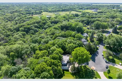 317 Meadow Woods Drive, Mankato, MN 56001 - Photo 71