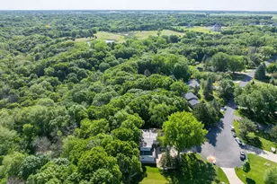 317 Meadow Woods Dr, Mankato, MN 56001 - Photo 71