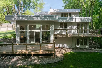 317 Meadow Woods Drive, Mankato, MN 56001 - Photo 67
