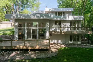 317 Meadow Woods Dr, Mankato, MN 56001 - Photo 67