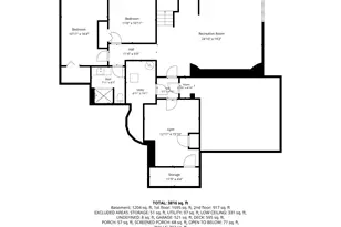 317 Meadow Woods Dr, Mankato, MN 56001 - Photo 81