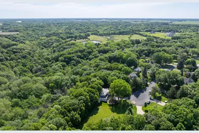 317 Meadow Woods Drive, Mankato, MN 56001 - Photo 71