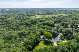317 Meadow Woods Dr, Mankato, MN 56001 - Photo 71