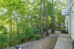 317 Meadow Woods Dr, Mankato, MN 56001 - Photo 63