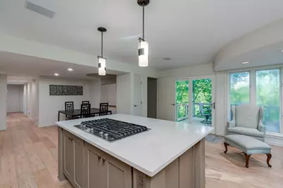 317 Meadow Woods Drive, Mankato, MN 56001 - Photo 23